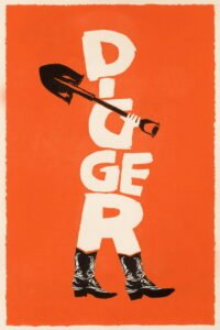 Digger