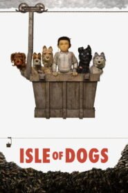 Isle of Dogs