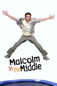 Malcolm in the Middle: Season 4