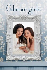 Gilmore Girls: Season 3