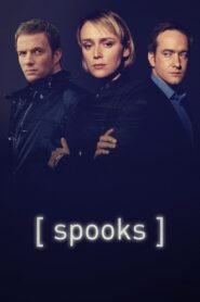 Spooks
