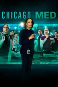 Chicago Med