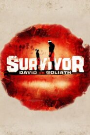 Survivor: Season 37