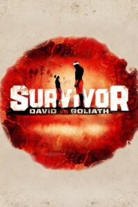 Survivor: Season 37