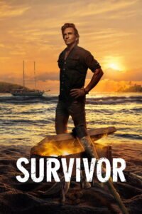 Survivor: Season 51