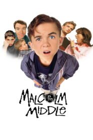 Malcolm in the Middle: Season 1