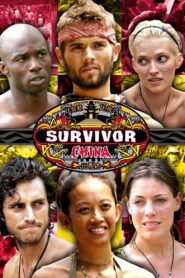 Survivor: Season 15
