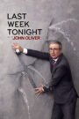 Last Week Tonight with John Oliver