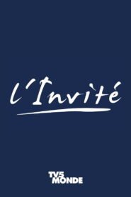 L’Invité