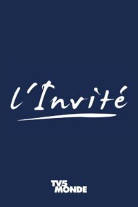 L’Invité