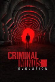 Criminal Minds