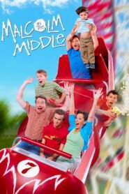 Malcolm in the Middle: Season 6
