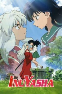 InuYasha: Season 2