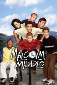 Malcolm in the Middle: Season 3