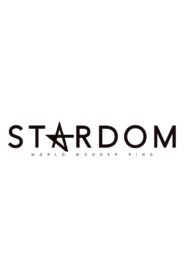 World Wonder Ring Stardom