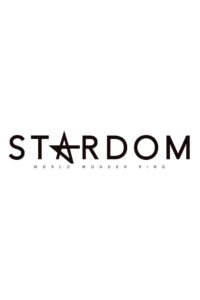 World Wonder Ring Stardom