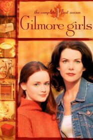 Gilmore Girls: Season 1
