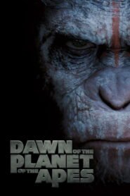 Dawn of the Planet of the Apes