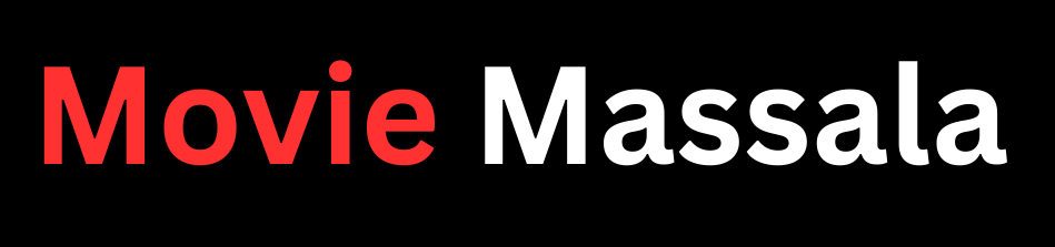 moviemassala.com