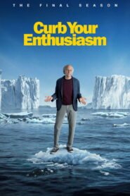 Curb Your Enthusiasm: Season 12