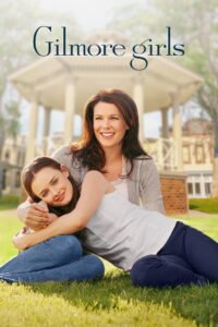 Gilmore Girls: Season 2