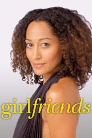 Girlfriends: Season 8