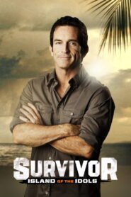 Survivor: Season 39