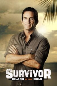 Survivor: Season 39