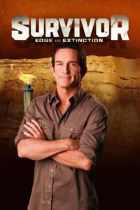 Survivor: Season 38
