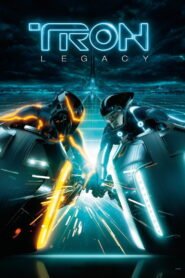 TRON: Legacy