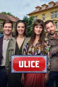 Ulice