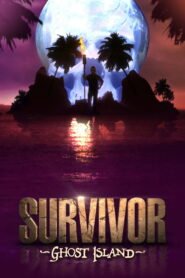 Survivor: Season 36