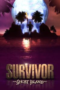 Survivor: Season 36
