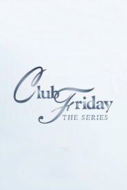 Club Friday