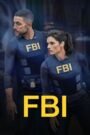 FBI
